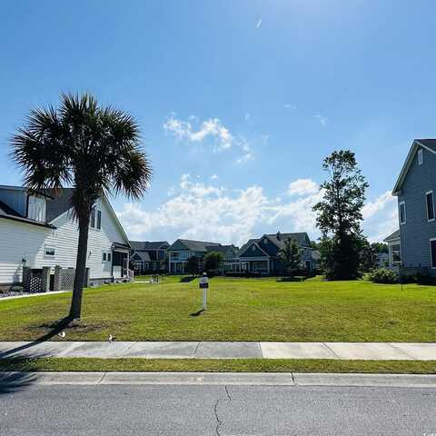 9046 Belvidere Dr., Myrtle Beach, SC 29579