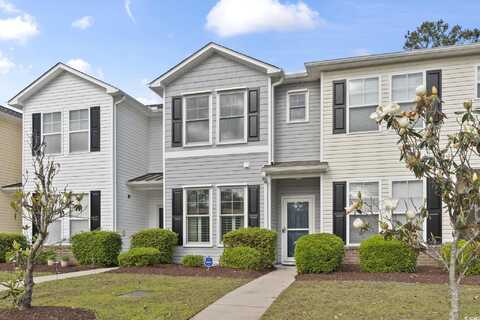 157 Olde Towne Way, Myrtle Beach, SC 29588