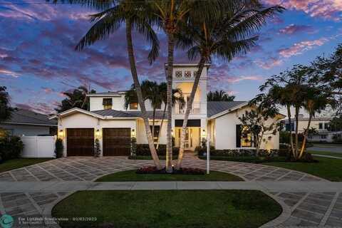 624 NE 3rd Ave, Boca Raton, FL 33432
