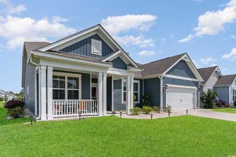 567 Hickman St., Surfside Beach, SC 29575