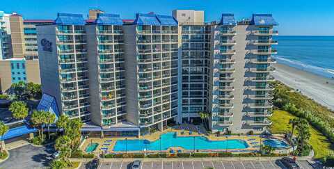 200 76th Ave. N, Myrtle Beach, SC 29572