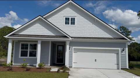 1236 Barrington Way, Conway, SC 29526