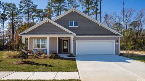 1236 Barrington Way, Conway, SC 29526