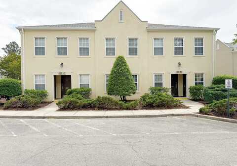 4532 Girvan Dr., Myrtle Beach, SC 29579
