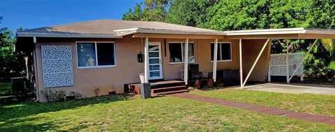 660 NE 35th St, Oakland Park, FL 33334
