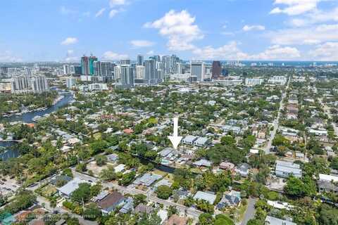 723 SW 8th Way, Fort Lauderdale, FL 33315