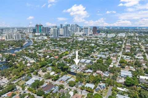 723 SW 8th Way, Fort Lauderdale, FL 33315