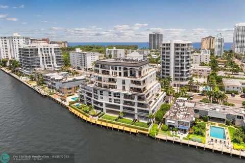 615 Bayshore Dr, Fort Lauderdale, FL 33304