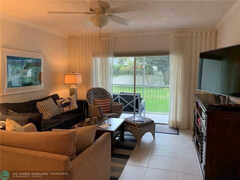 1439 S Ocean Blvd, Pompano Beach, FL 33062