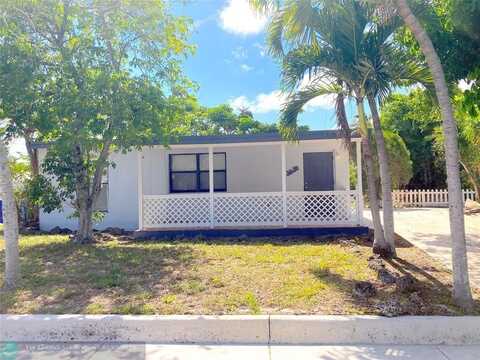 3630 SW 46th Ave, West Park, FL 33023