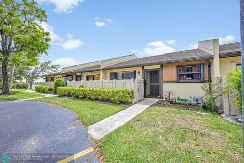 643 Banks Rd, Margate, FL 33063