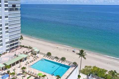 4250 Galt Ocean Dr, Fort Lauderdale, FL 33308