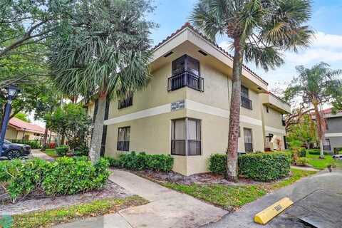 2470 NW 49th Ter, Pompano Beach, FL 33063