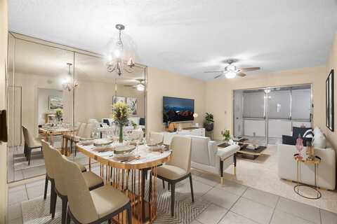 3071 Holiday Springs Blvd, Margate, FL 33063