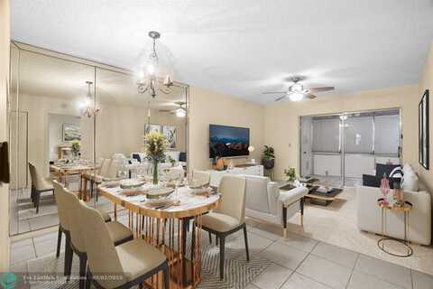 3071 Holiday Springs Blvd, Margate, FL 33063