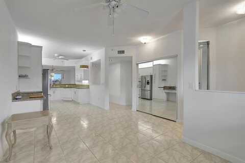 7727 Southampton Ter, Tamarac, FL 33321