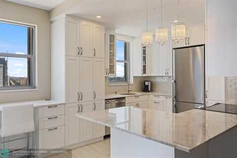1010 S Ocean Blvd, Pompano Beach, FL 33062