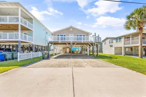 209 25th Ave. N, North Myrtle Beach, SC 29582