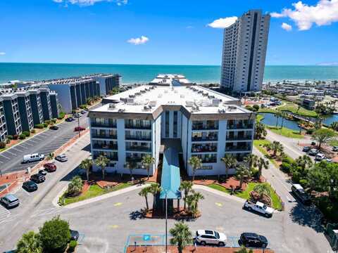 5905 South Kings Hwy., Myrtle Beach, SC 29575