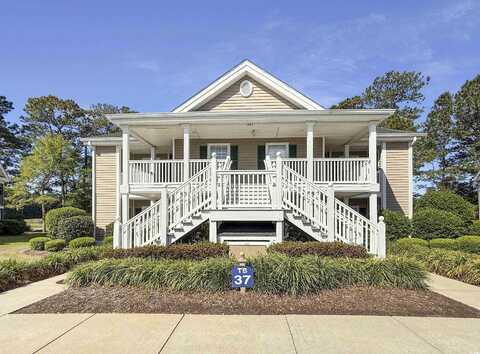 1041 Blue Stem Dr., Pawleys Island, SC 29585