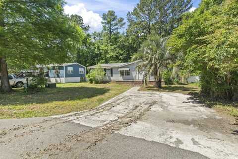 718 Reef Rd., Myrtle Beach, SC 29588