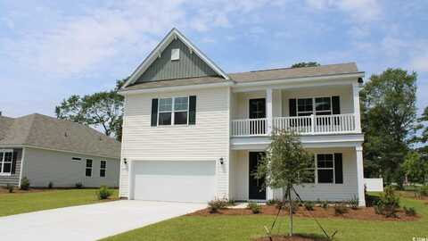 7132 Shooting Star Way, Myrtle Beach, SC 29579