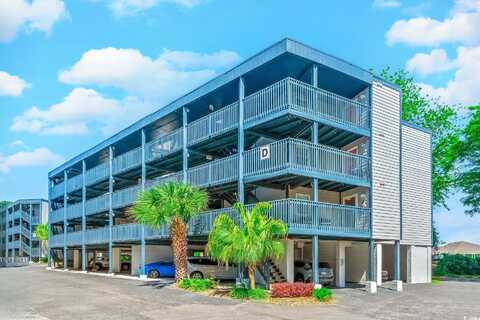 1500 Cenith Dr., North Myrtle Beach, SC 29582