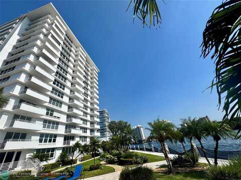 888 Intracoastal Dr, Fort Lauderdale, FL 33304