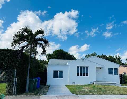 2733 SW 15th St, Miami, FL 33145