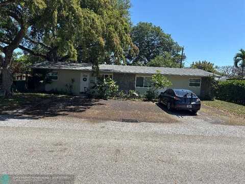 2680 SW 51st St, Fort Lauderdale, FL 33312