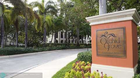716 SW 2nd Ave, Pompano Beach, FL 33060