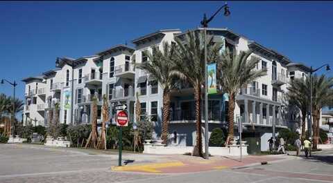 4511 El Mar Dr, Lauderdale By The Sea, FL 33308