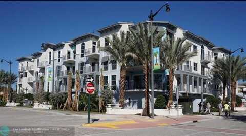 4511 El Mar Dr, Lauderdale By The Sea, FL 33308