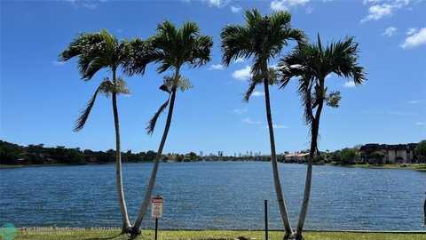 undefined, Miami, FL 33179