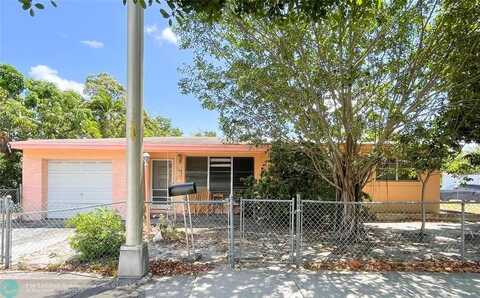 16101 NE 15th Ave, North Miami Beach, FL 33162