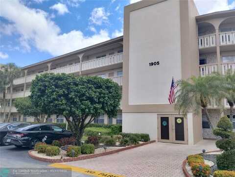 1905 Bermuda Cir, Coconut Creek, FL 33066