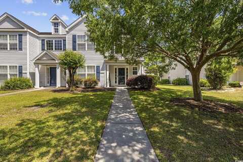 1127 Harvester Circle, Myrtle Beach, SC 29579