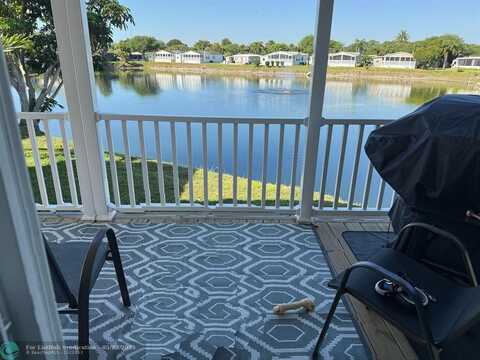 6881 NW 43rd Terrace, Coconut Creek, FL 33073