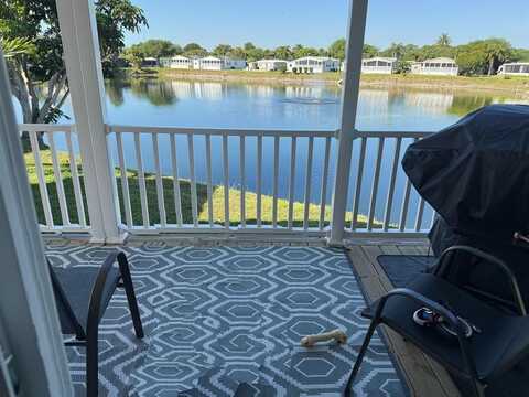6881 NW 43rd Terrace, Coconut Creek, FL 33073