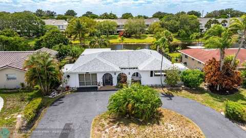 8009 NW 108th Ave, Tamarac, FL 33321