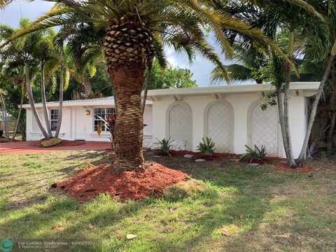 815 SE Airoso Blvd, Port Saint Lucie, FL 34983