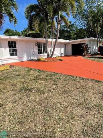 815 SE Airoso Blvd, Port Saint Lucie, FL 34983