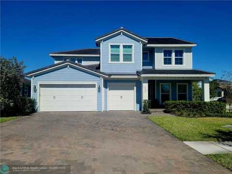 19591 Split Rail Run, Loxahatchee, FL 33470
