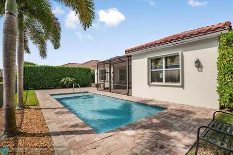 2433 Bellarosa Cir, West Palm Beach, FL 33411