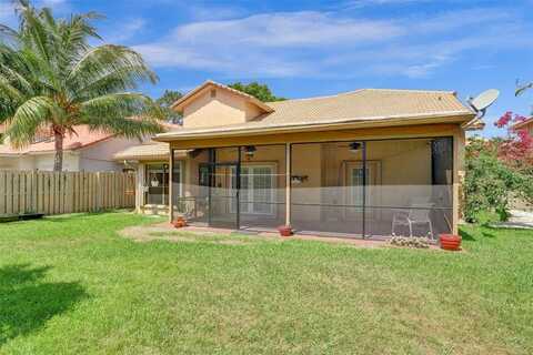 2565 KERRY DR, Cooper City, FL 33026