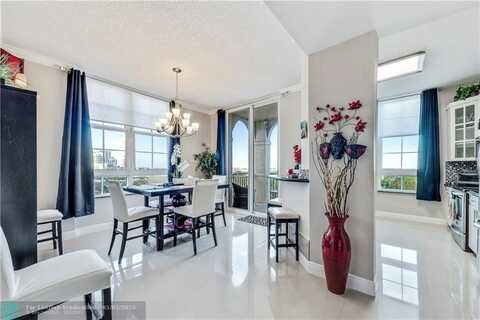520 SE 5th Ave, Fort Lauderdale, FL 33301