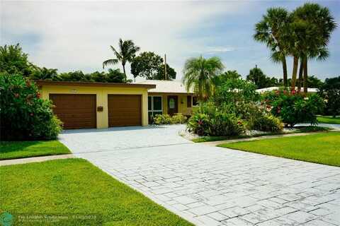 201 SW 7th Ave, Boca Raton, FL 33486