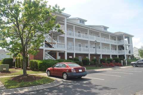 500 Wickham Dr., Myrtle Beach, SC 29579