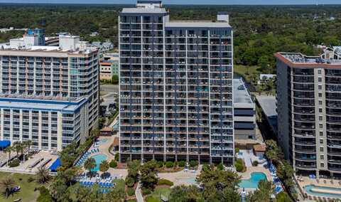 5308 N Ocean Blvd., Myrtle Beach, SC 29577