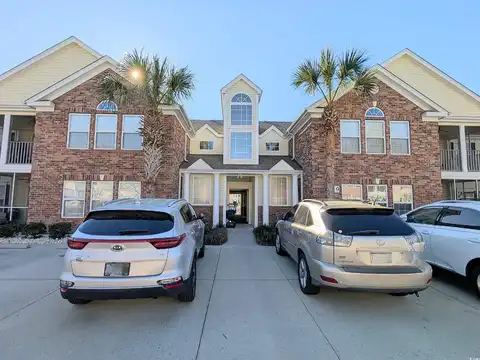 119 Brentwood Dr., Murrells Inlet, SC 29576
